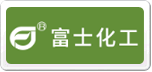 必多福