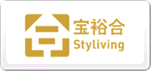 宝裕合Styliving