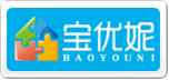 宝优妮BAOYOUNI
