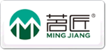 茗匠Mingjiang