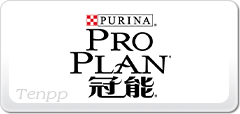 Proplan