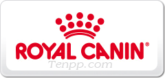 ʼroyalcanin