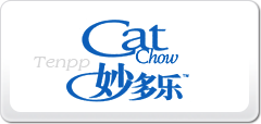 catchow