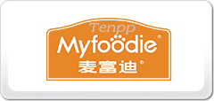 󸻵Myfoodie