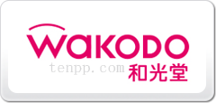 WAKODO͹