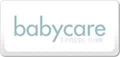 BABYCARE