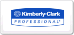 Kimberly-Clark