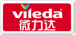 Vileda微力达