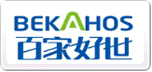 百家好世BEKAHOS