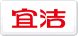 宜洁Yekee