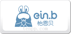 Einb