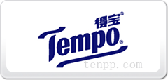 Tempoñ