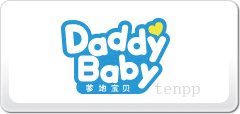 رDaddyBaby