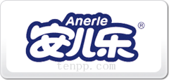 Anerle