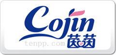 Cojin