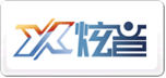 炫音