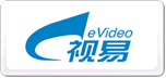 EVIDEO