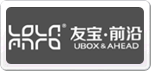友宝.前沿