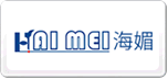 海媚Haimei