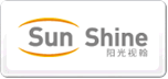 阳光视翰SunShine