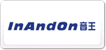 音王InAndOn