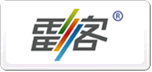 雷客