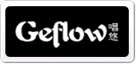 Geflow