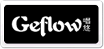 唱悠Geflow