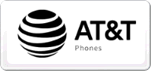 AT&T Phones