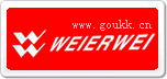 WEIERWEI