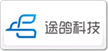 途鸽
