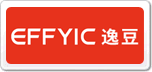 逸豆