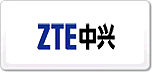 中兴ZTE
