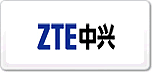 ZTE