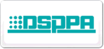 迪士普DSPPA