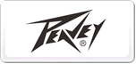 Peavey百威
