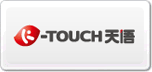 天语K-Touch