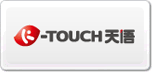 K-Touch