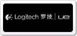 �޼�Ue
