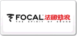 Focal����