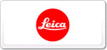 ⿨LEICA