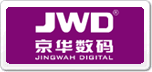 JWD