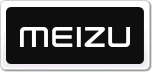 MEIZU