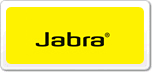 ݲJabra