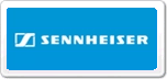 ɭSennheiser