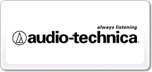 audio-technica