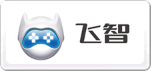 飞智