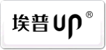 埃普up
