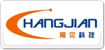 常见CHANGJIAN