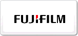 FUJIFILMʿ